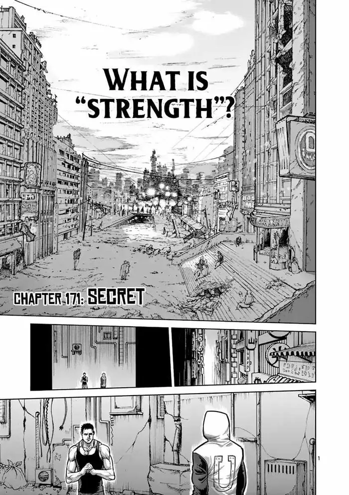 Kengan Ashura Chapter 171 image 01_optimized